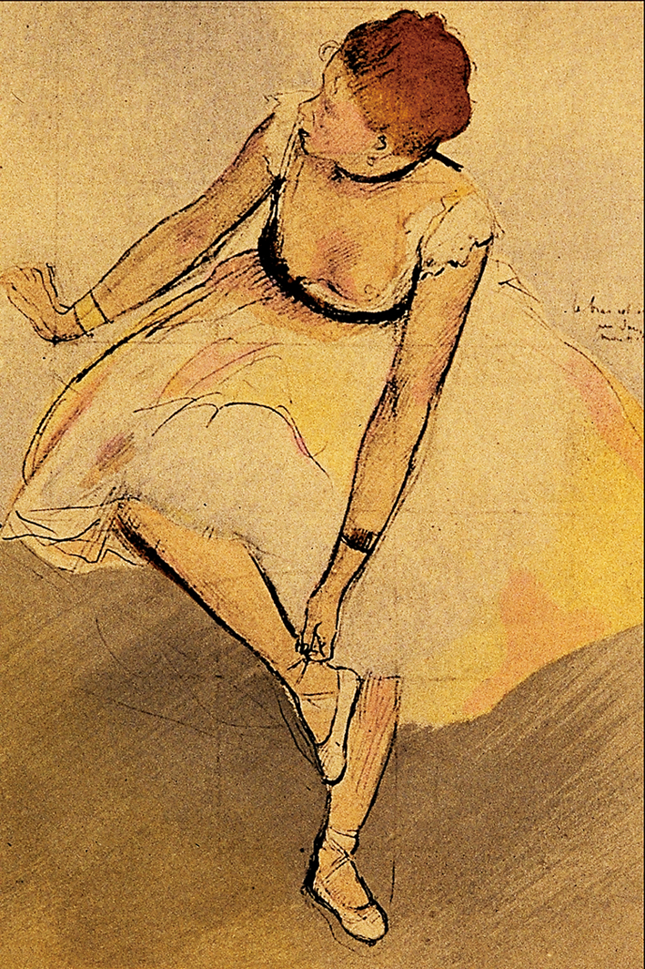 Dancer_-_Edgar_Degas